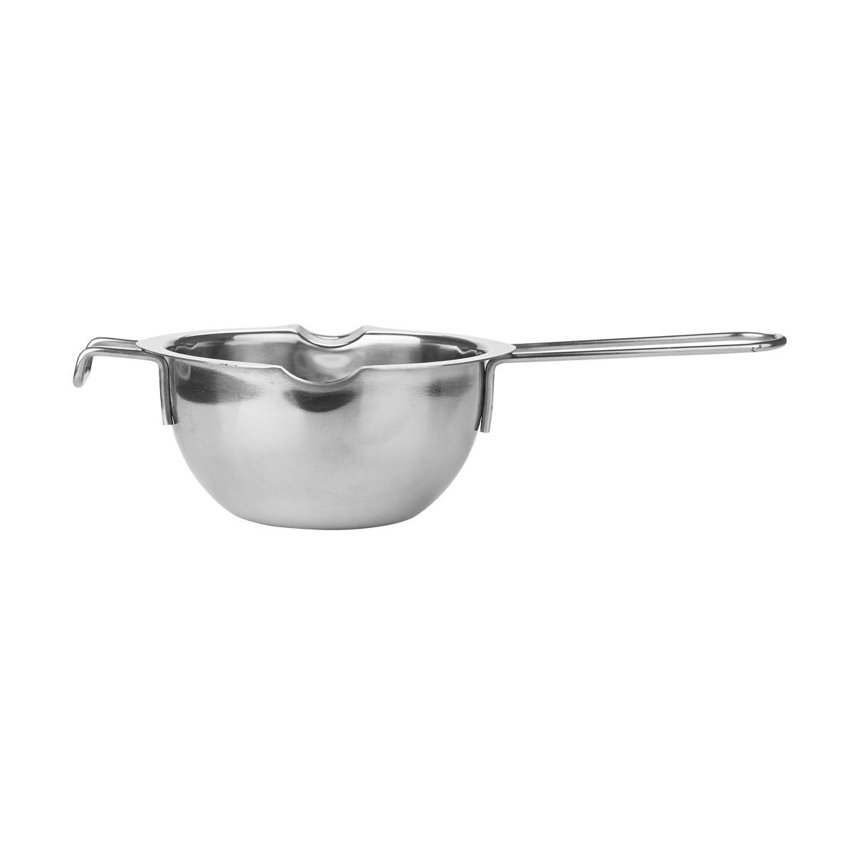 ESTIA ΣΚΕΥΟΣ ΓΙΑ ΜΠΕΝ ΜΑΡΙ ΑΝΟΞΕΙΔΩΤΟ 14cm