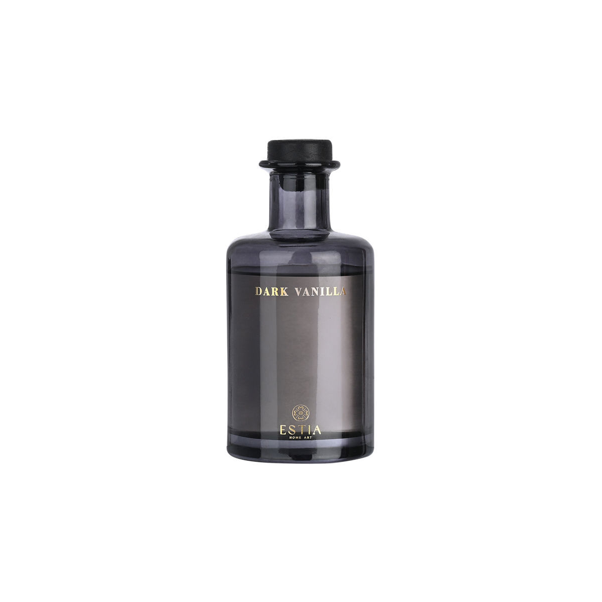 ESTIA ΑΡΩΜΑΤΙΚΟ ΧΩΡΟΥ ΜΕ ΣΤΙΚ DARK VANILLA 200ml