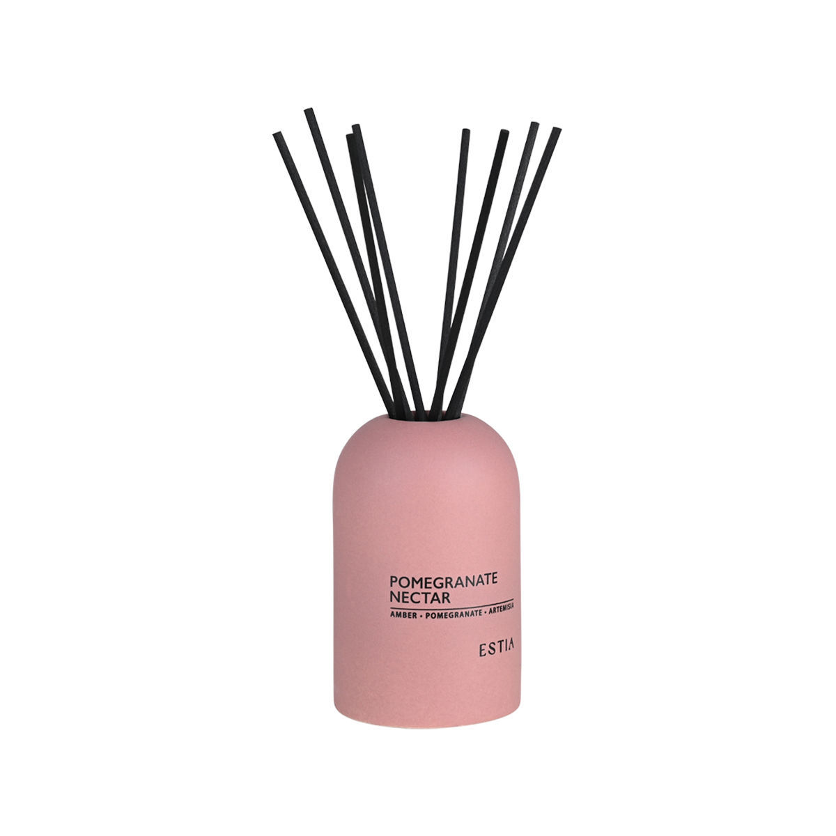 ESTIA ΑΡΩΜΑΤΙΚΟ ΧΩΡΟΥ ΜΕ ΣΤΙΚ POMEGRANATE NECTAR 150ml