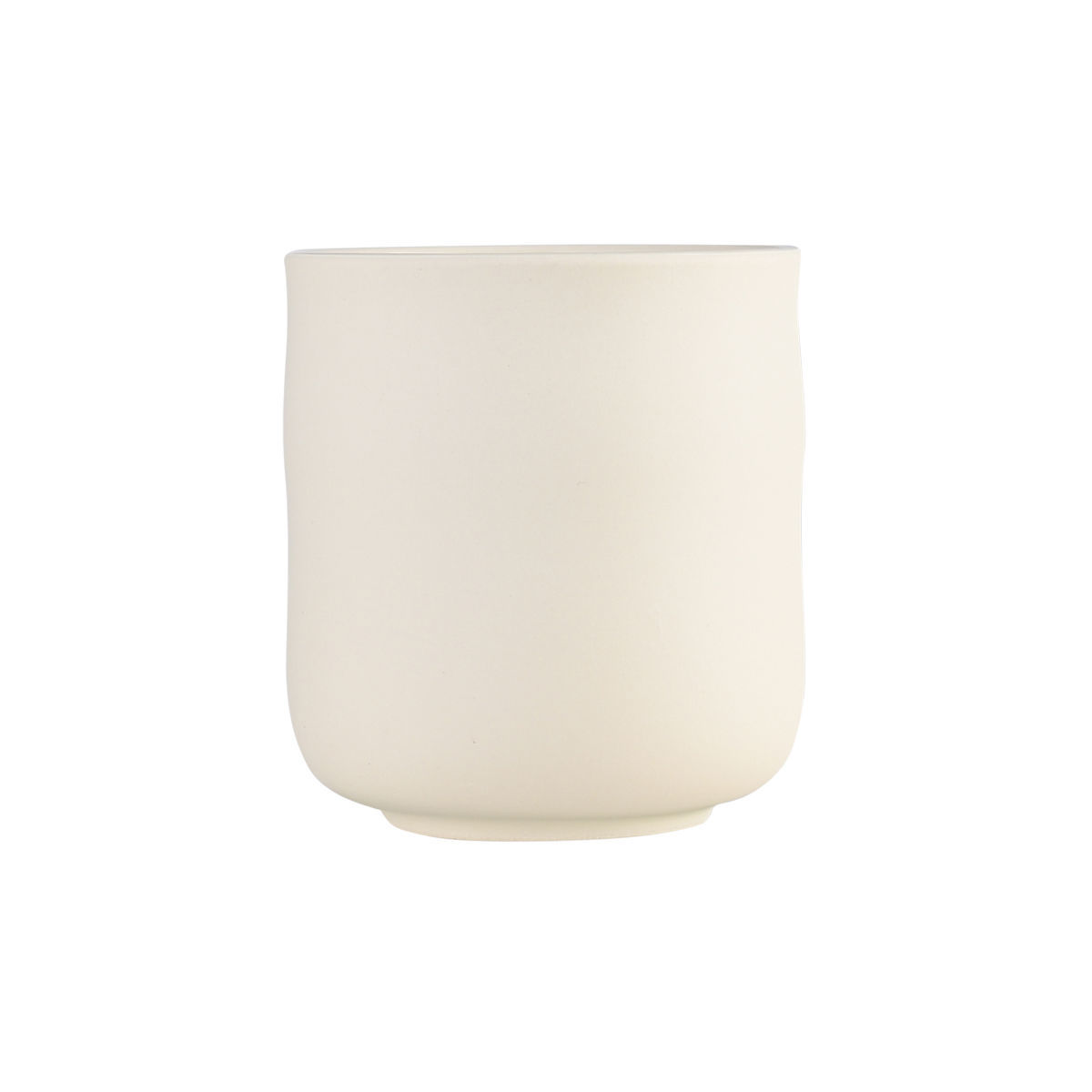 ESTIA ΑΡΩΜΑΤΙΚΟ ΚΕΡΙ GINGER LILY 289g