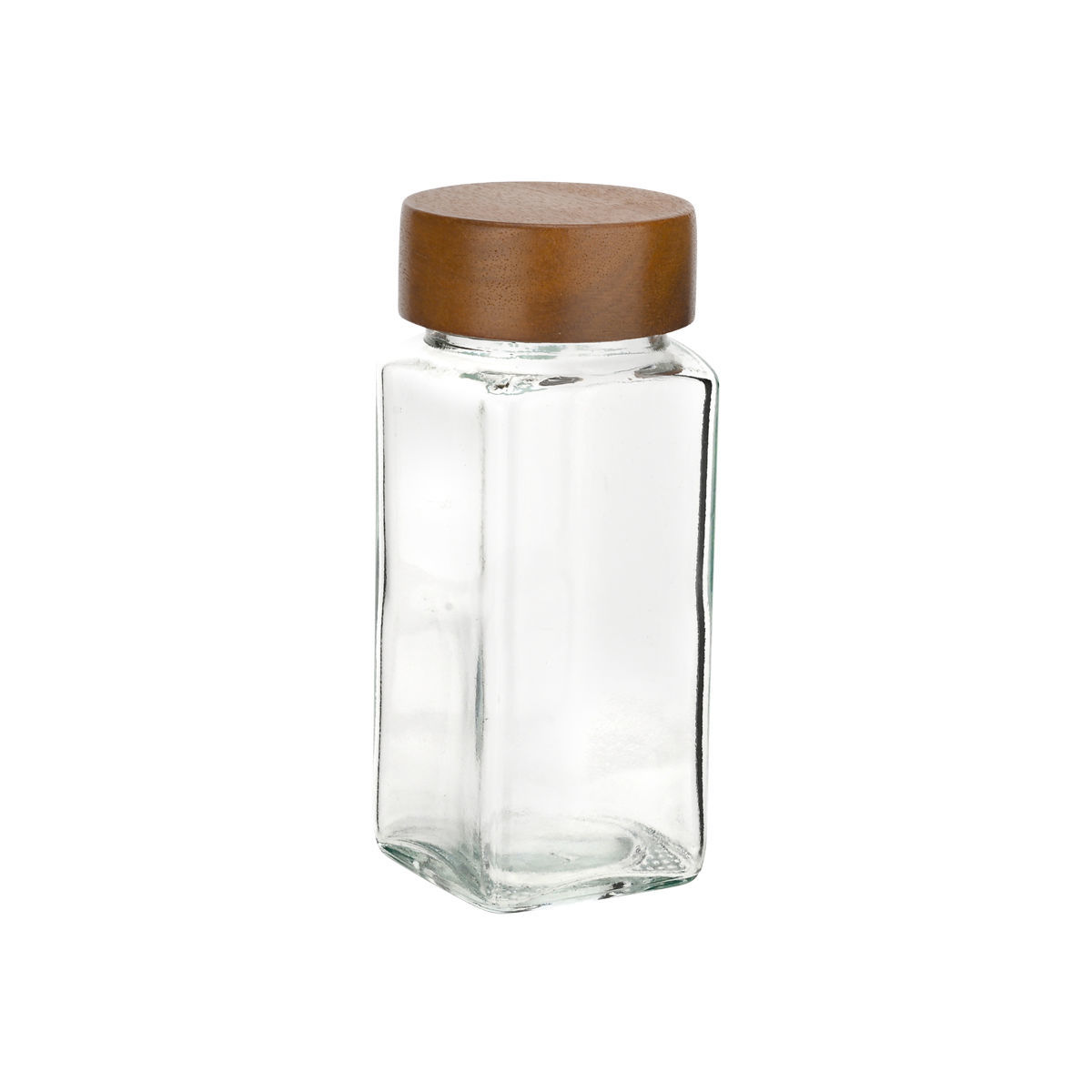 ESTIA ΔΟΧΕΙΟ ΜΠΑΧΑΡΙΚΩΝ ALLURE ΓΥΑΛΙΝO 4.5x11cm