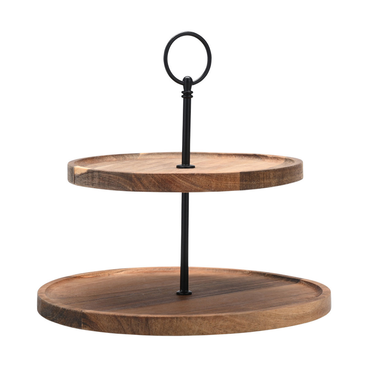 ESTIA ΔΙΣΚΟΣ ΣΕΡΒΙΡΙΣΜΑΤΟΣ ALLURE 2 ΕΠΙΠΕΔΩΝ