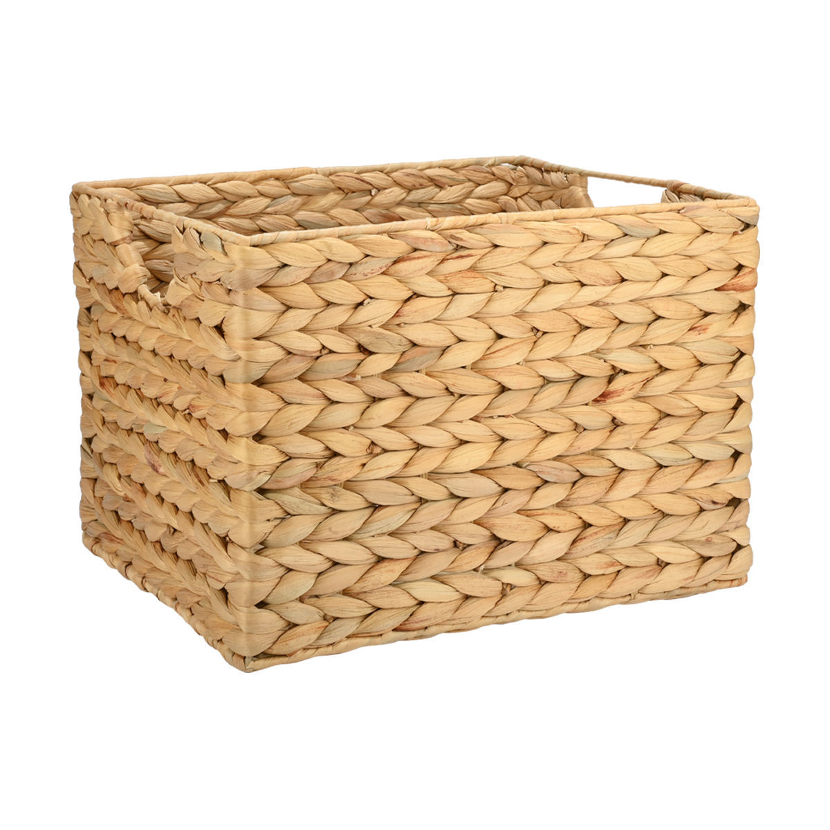 ESTIA ΚΑΛΑΘΙ ΑΠΟΘΗΚΕΥΣΗΣ & ΟΡΓΑΝΩΣΗΣ FLORANA 30x35x25cm