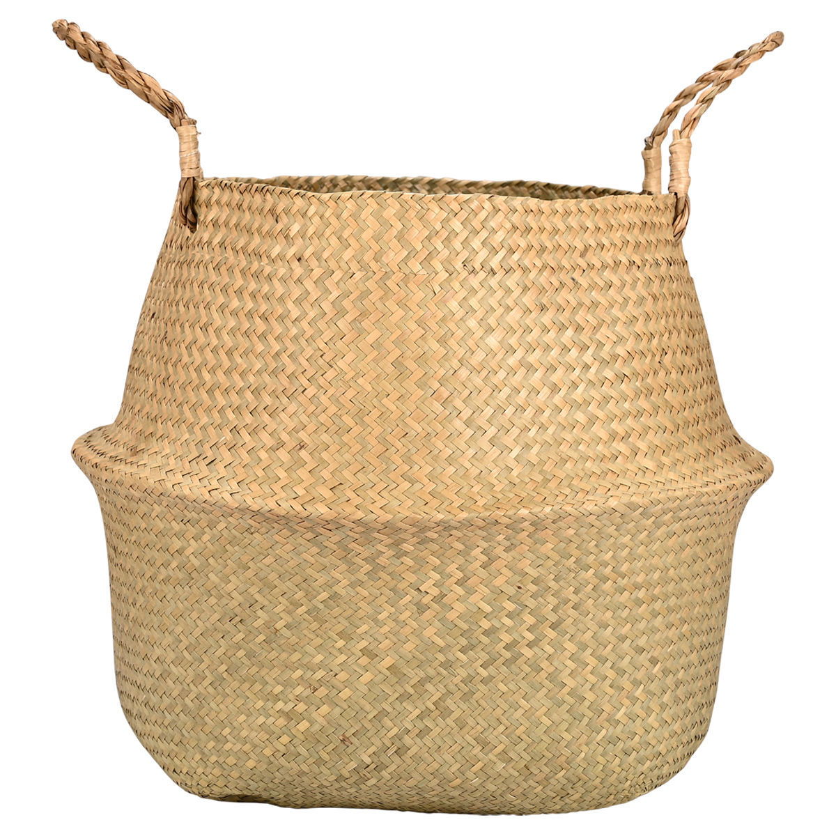 ESTIA ΚΑΛΑΘΙ ΑΠΟΘΗΚΕΥΣΗΣ & ΟΡΓΑΝΩΣΗΣ LAGOON ΑΝΑΔΙΠΛOYMENO 48x40cm