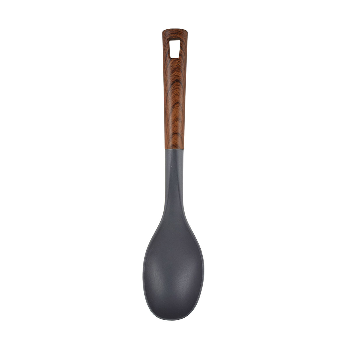 ESTIA ΚΟΥΤΑΛΑ ΡΑΓΚΟΥ STONE ΝΑΙΛΟΝ 33cm