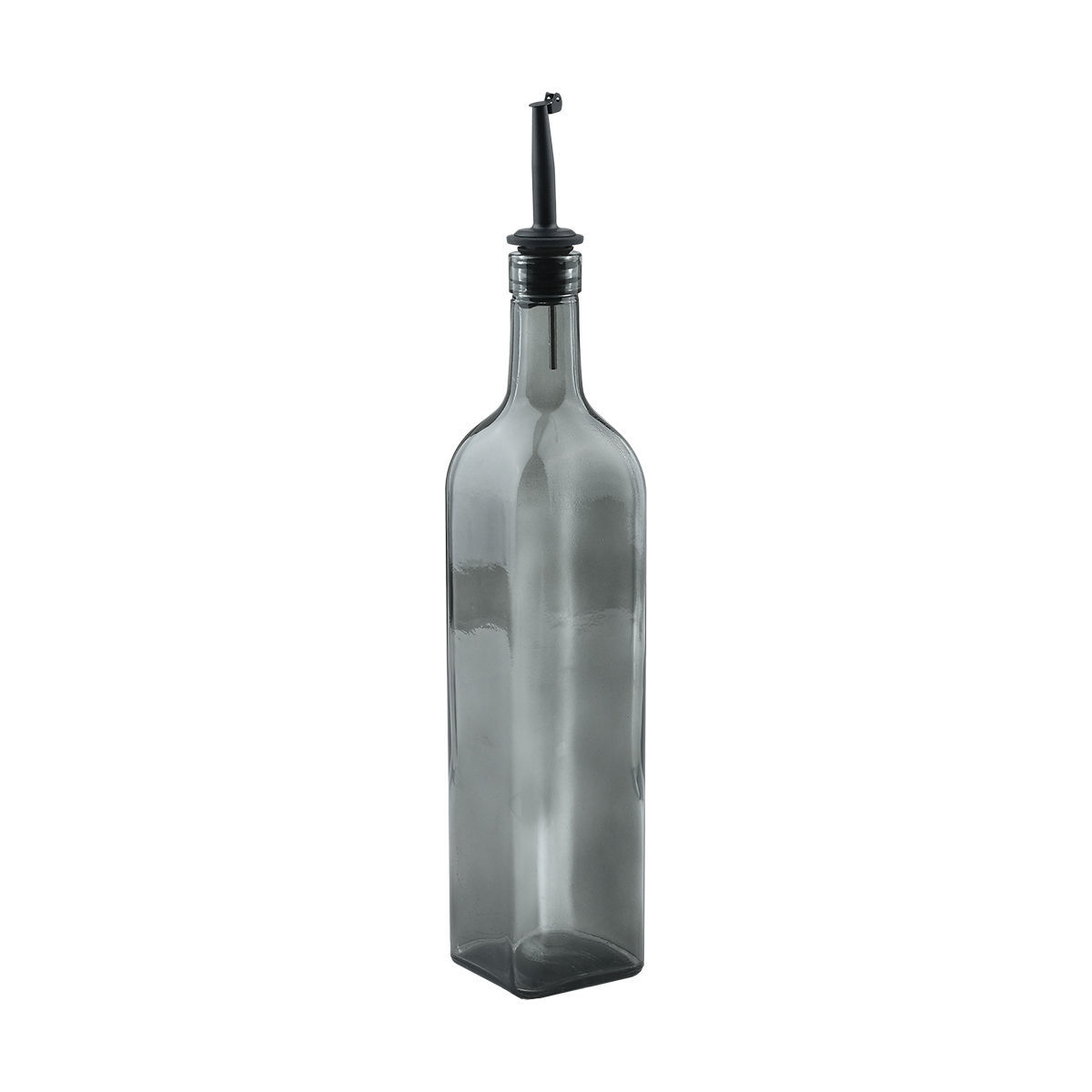 ESTIA ΜΠΟΥΚΑΛΙ ΓΙΑ ΛΑΔΙ & ΞΥΔΙ NEBULA 750ml ΓΚΡΙ
