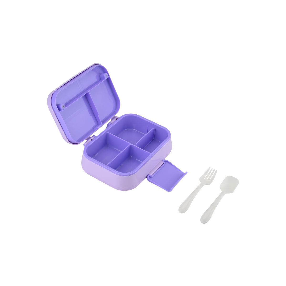 ESTIA ΠΑΙΔΙΚΟ ΦΑΓΗΤΟΔΟΧΕΙΟ SAVE THE AEGEAN 1030ml 2 ΕΠΙΠΕΔΩΝ FAIRY TALES