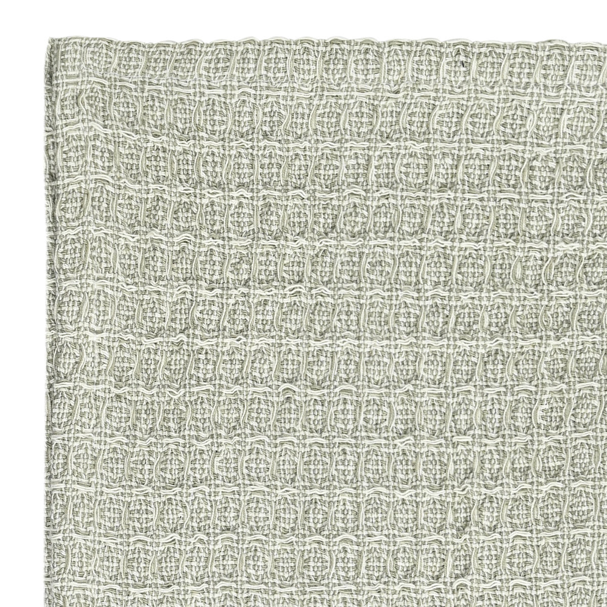 ESTIA ΠΕΤΣΕΤΑ ΚΟΥΖΙΝΑΣ CASA 45x65cm ΓΚΡΙ ΣΕΤ 2ΤΕΜ.