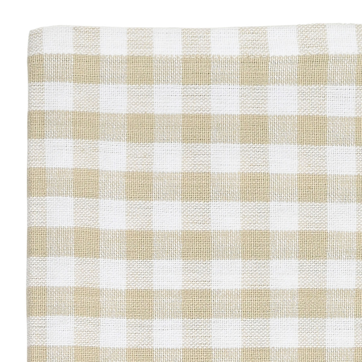 ESTIA ΠΕΤΣΕΤΑ ΚΟΥΖΙΝΑΣ CASA 45x65cm ΜΠΕΖ ΣΕΤ 2ΤΕΜ.