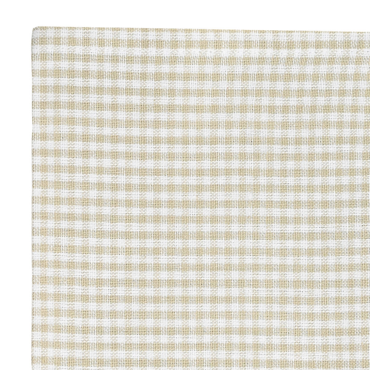 ESTIA ΠΕΤΣΕΤΑ ΚΟΥΖΙΝΑΣ PICCOLO 45x65cm ΜΠΕΖ ΣΕΤ 2ΤΕΜ.