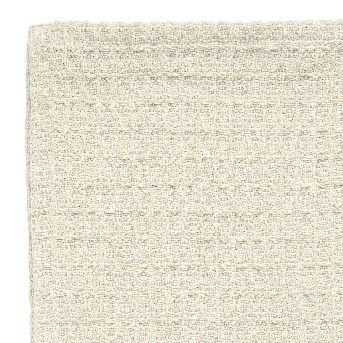 ESTIA ΠΕΤΣΕΤΑ ΚΟΥΖΙΝΑΣ PICCOLO 45x65cm ΜΠΕΖ ΣΕΤ 2ΤΕΜ.