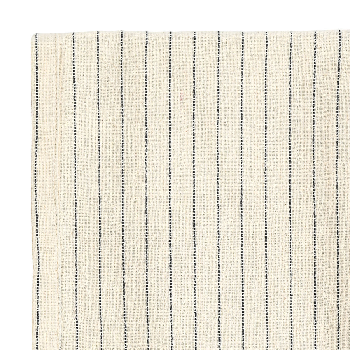 ESTIA ΠΕΤΣΕΤΑ ΚΟΥΖΙΝΑΣ YARN 50x70cm ΣΕΤ 2ΤΕΜ.