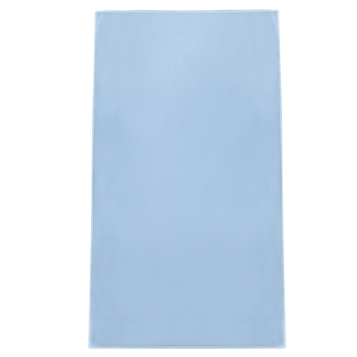 ESTIA ΠΕΤΣΕΤΑ ΘΑΛΑΣΣΗΣ DENIM 80x170cm MICROFIBER