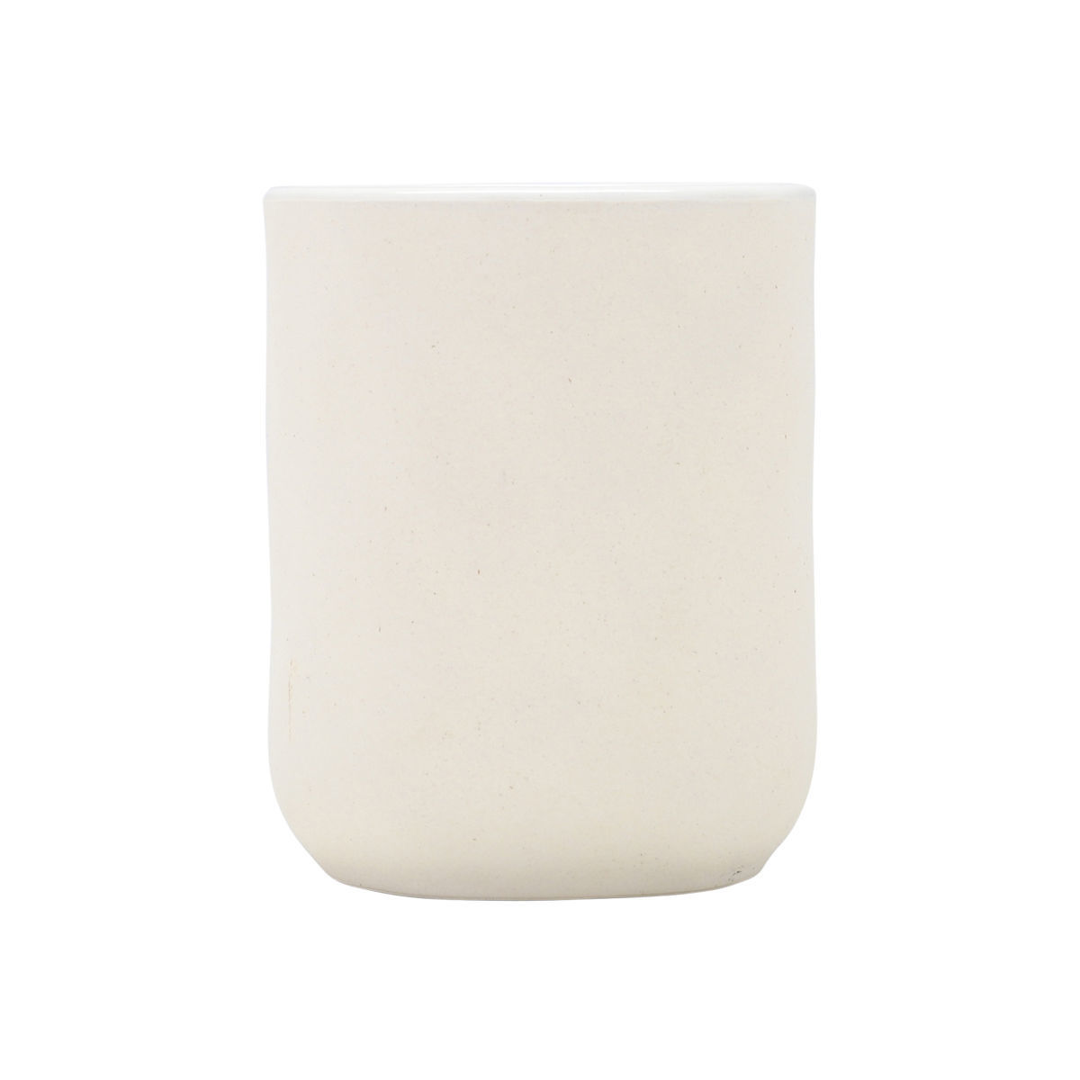 ESTIA ΠΟΤΗΡΑΚΙ ΜΠΑΝΙΟΥ RIPPLE ΚΕΡΑΜΙΚΟ