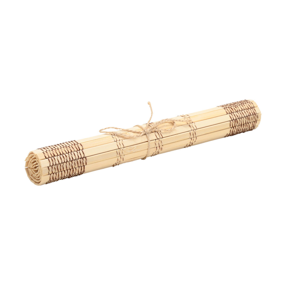 ESTIA ΣΟΥΠΛΑ BAMBOO ESSENTIALS 45x30cm