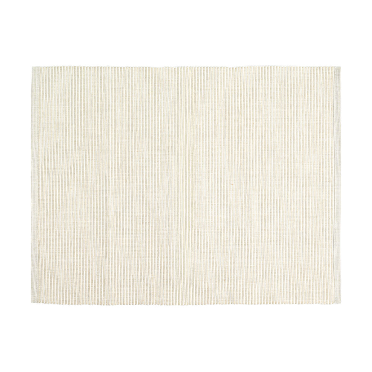 ESTIA ΣΟΥΠΛΑ LINES 33x42cm ΜΠΕΖ