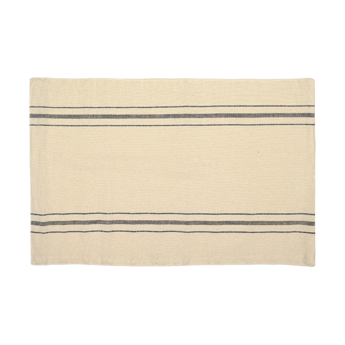 ESTIA ΣΟΥΠΛΑ RUSTIC 33x50cm ΓΚΡΙ