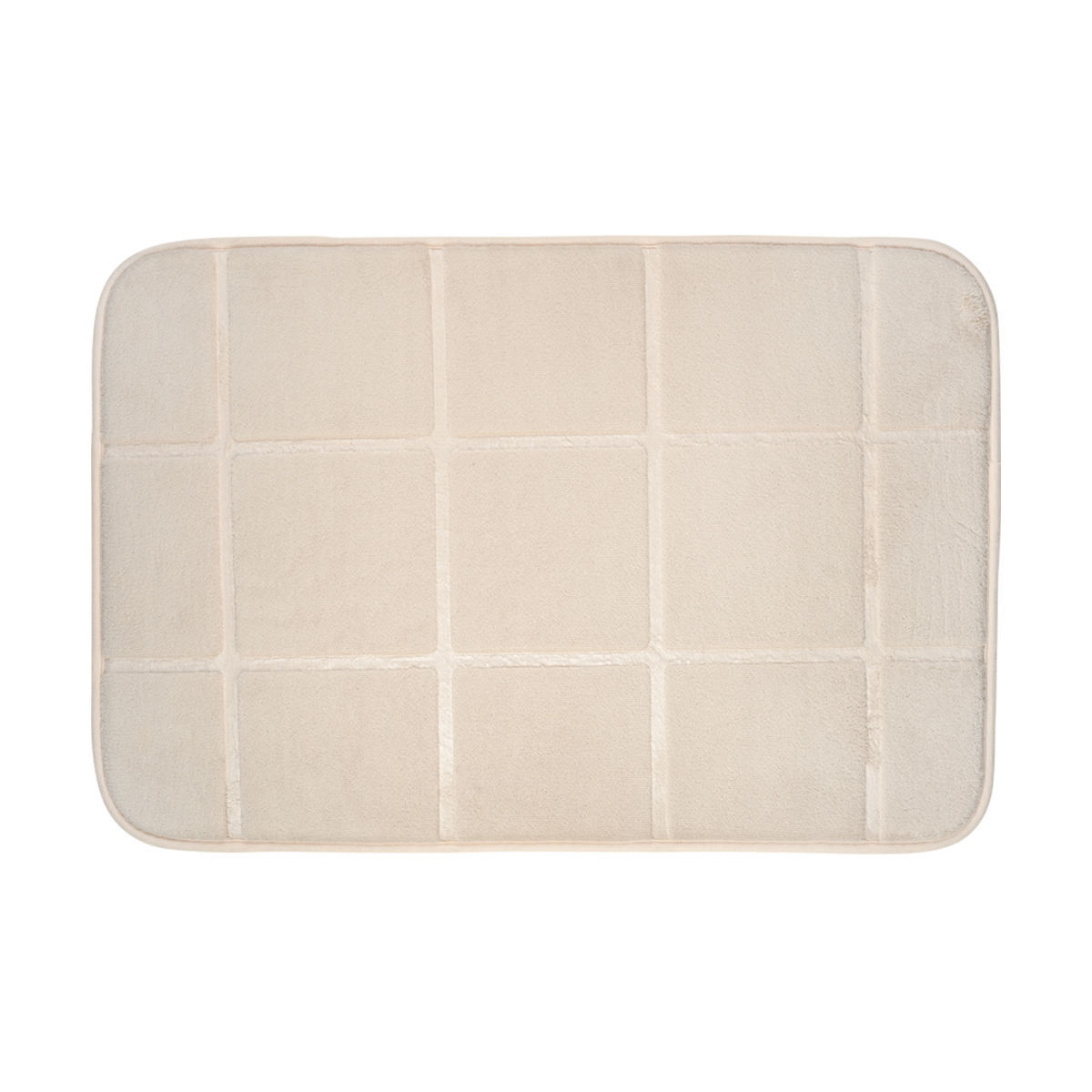 ESTIA ΤΑΠΕΤΟ ΜΠΑΝΙΟΥ TILES 40x60cm TAUPE