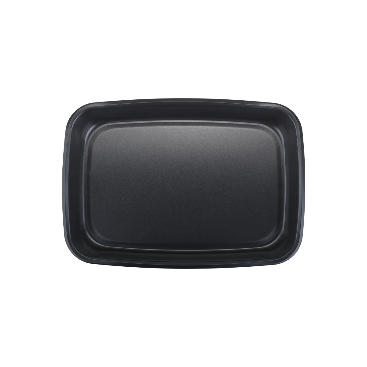 ESTIA ΤΑΨΙ VULCAN ΑΝΤΙΚΟΛΛΗΤΙΚΟ ΟΡΘΟΓΩΝΙΟ 37x26.5cm