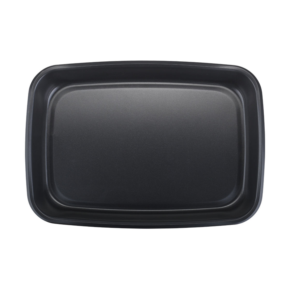 ESTIA ΤΑΨΙ VULCAN ΑΝΤΙΚΟΛΛΗΤΙΚΟ ΟΡΘΟΓΩΝΙΟ 42x29.3cm