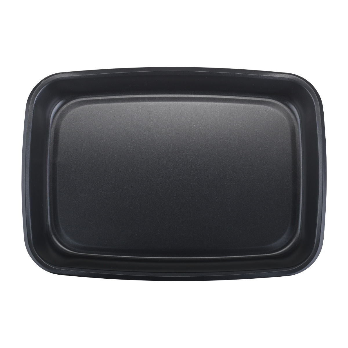 ESTIA ΤΑΨΙ VULCAN ΑΝΤΙΚΟΛΛΗΤΙΚΟ ΟΡΘΟΓΩΝΙΟ 47.3x34.5cm