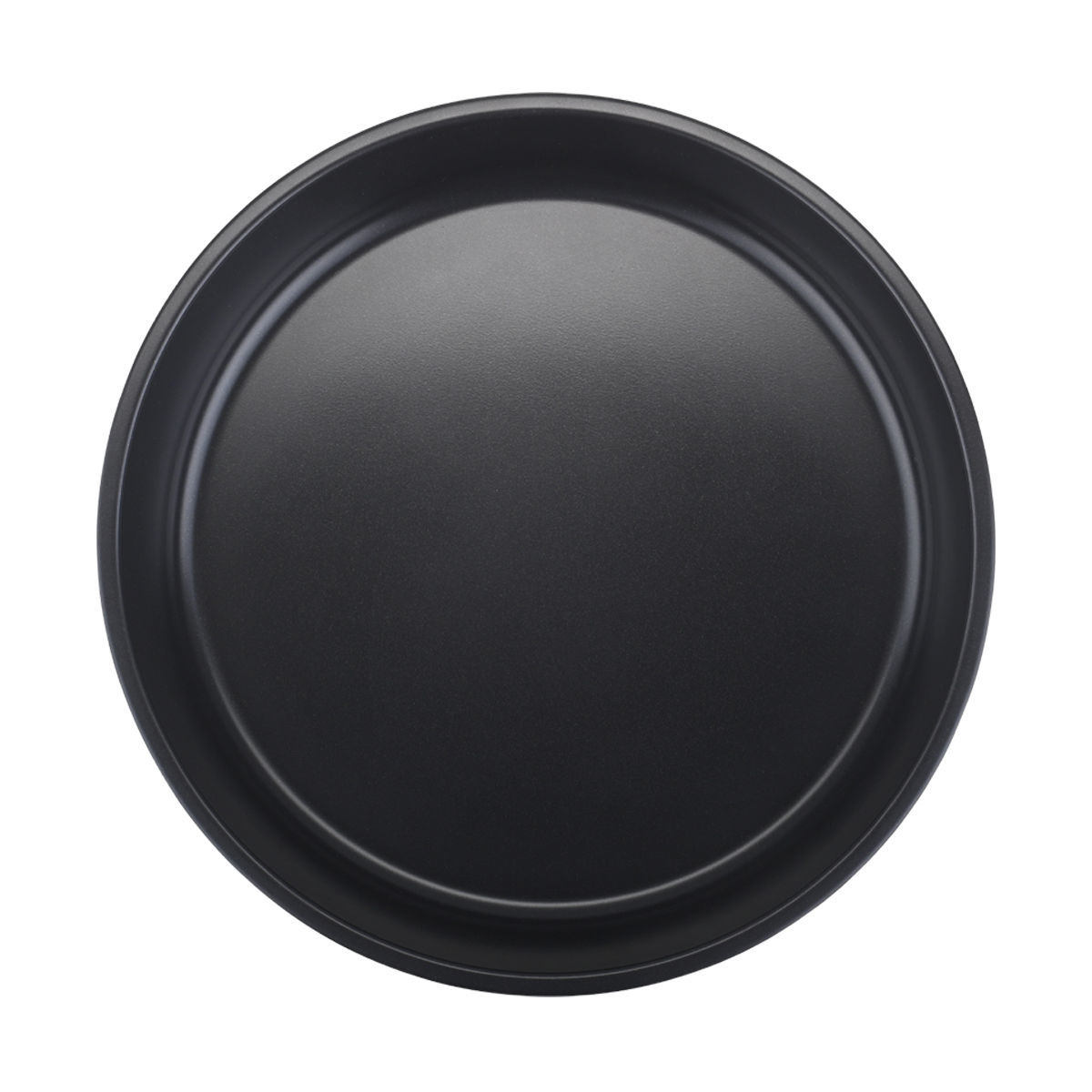 ESTIA ΤΑΨΙ VULCAN ΑΝΤΙΚΟΛΛΗΤΙΚΟ ΣΤΡΟΓΓΥΛΟ 32cm