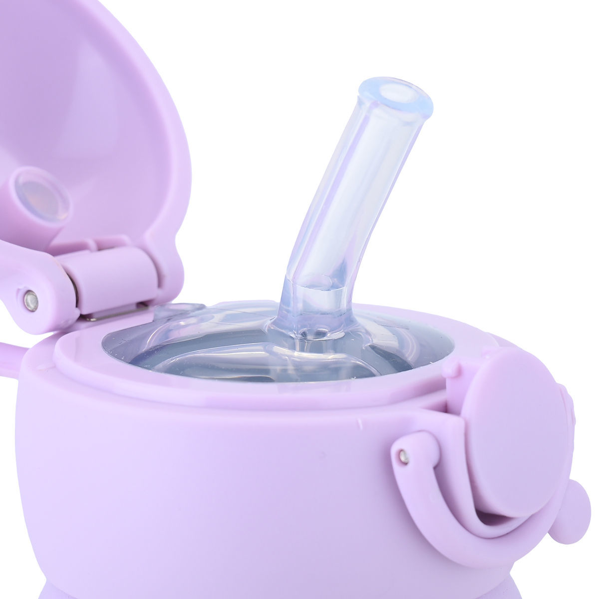 ESTIA ΘΕΡΜΟΣ ΠΑΙΔΙΚΟ WONDER BOTTLE SAVE THE AEGEAN 500ml FAIRY TALES