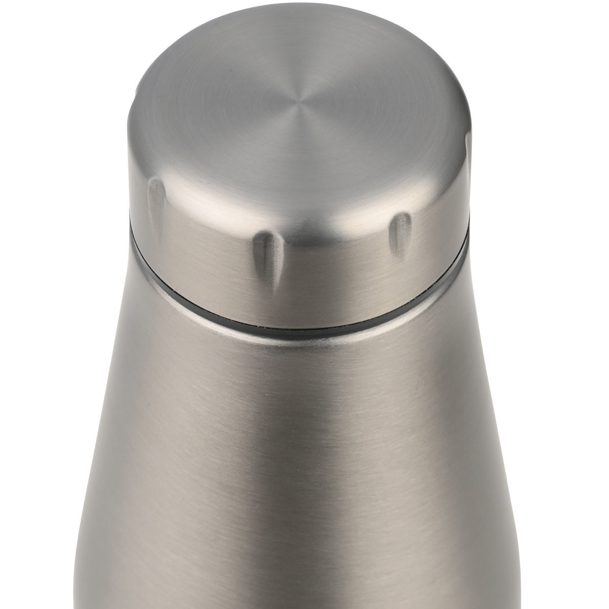 ESTIA ΘΕΡΜΟΣ TRAVEL FLASK SAVE THE AEGEAN 500ml STEEL FLOW