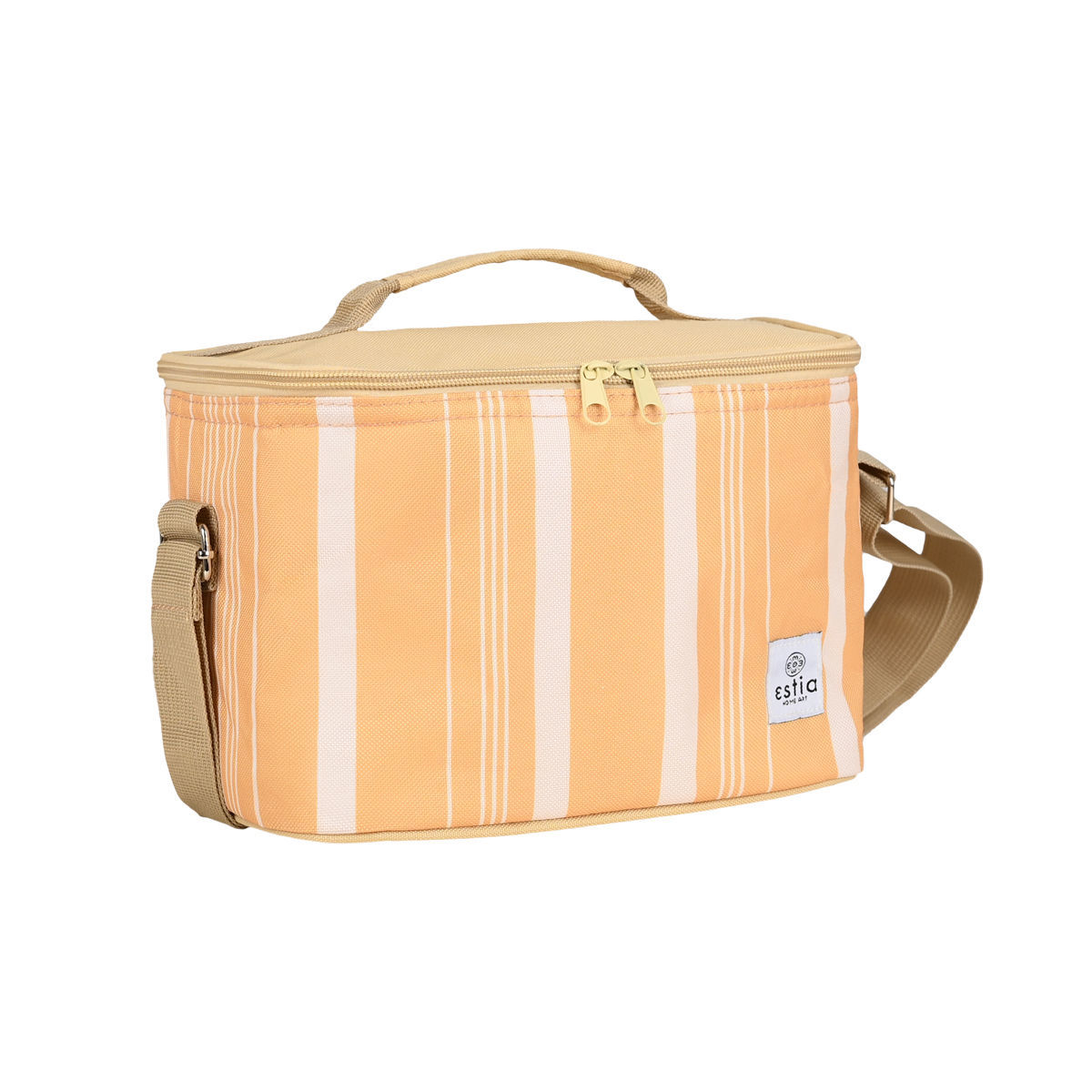 ESTIA ΤΣΑΝΤΑ ΦΑΓΗΤΟΥ ΙΣΟΘΕΡΜΙΚΗ SUNSCAPE MIRAGE 5lt 22x15x16cm