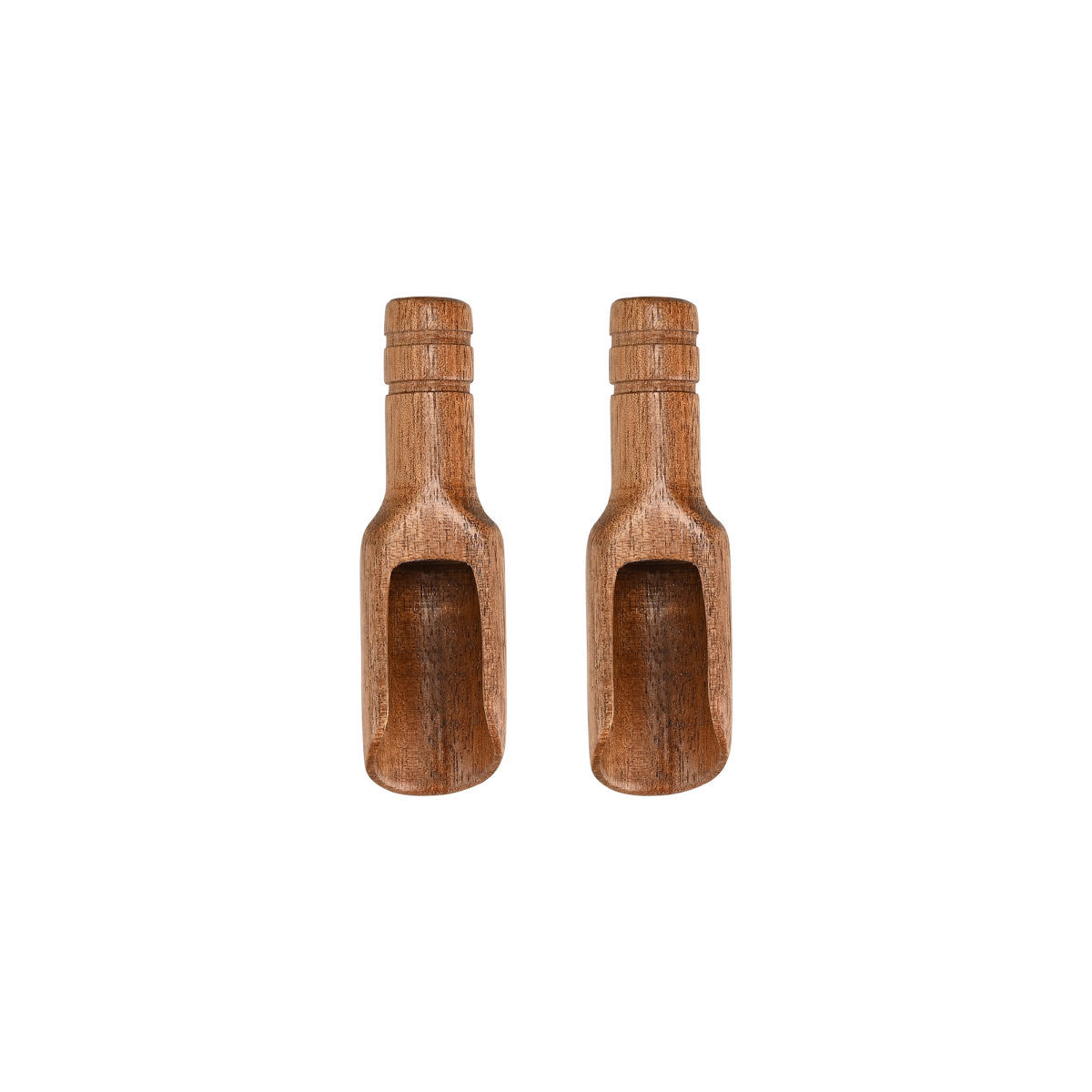 ESTIA ΞΥΛΙΝΗ ΣΕΣΟΥΛΑ ΓΙΑ ΜΠΑΧΑΡΙΚΑ ALLURE 7,8cm