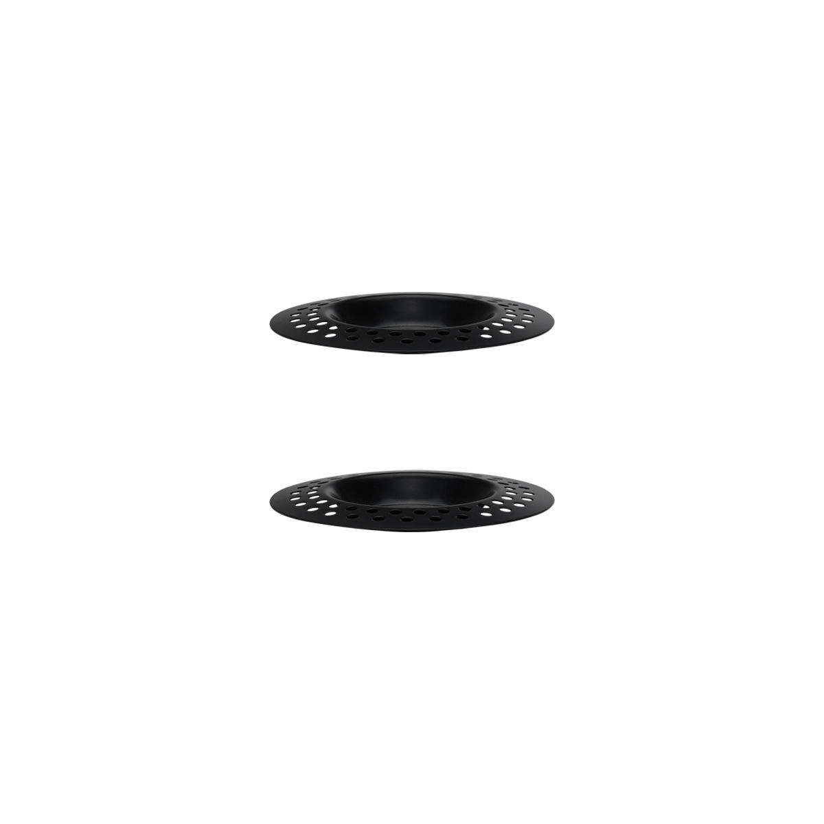 ΦΙΛΤΡΟ ΝΕΡΟΧΥΤΗ ΑΝΟΞΕΙΔΩΤΟ 7.2x0.8 ΜΑΥΡΟ ΣΕΤ