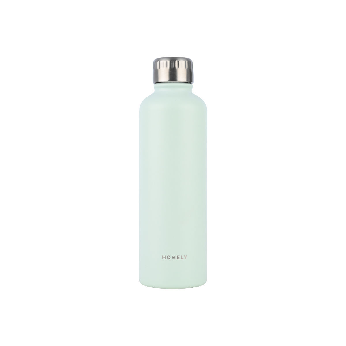 HOMELY ΘΕΡΜΟΣ FLASK 500ml SEAFOAM