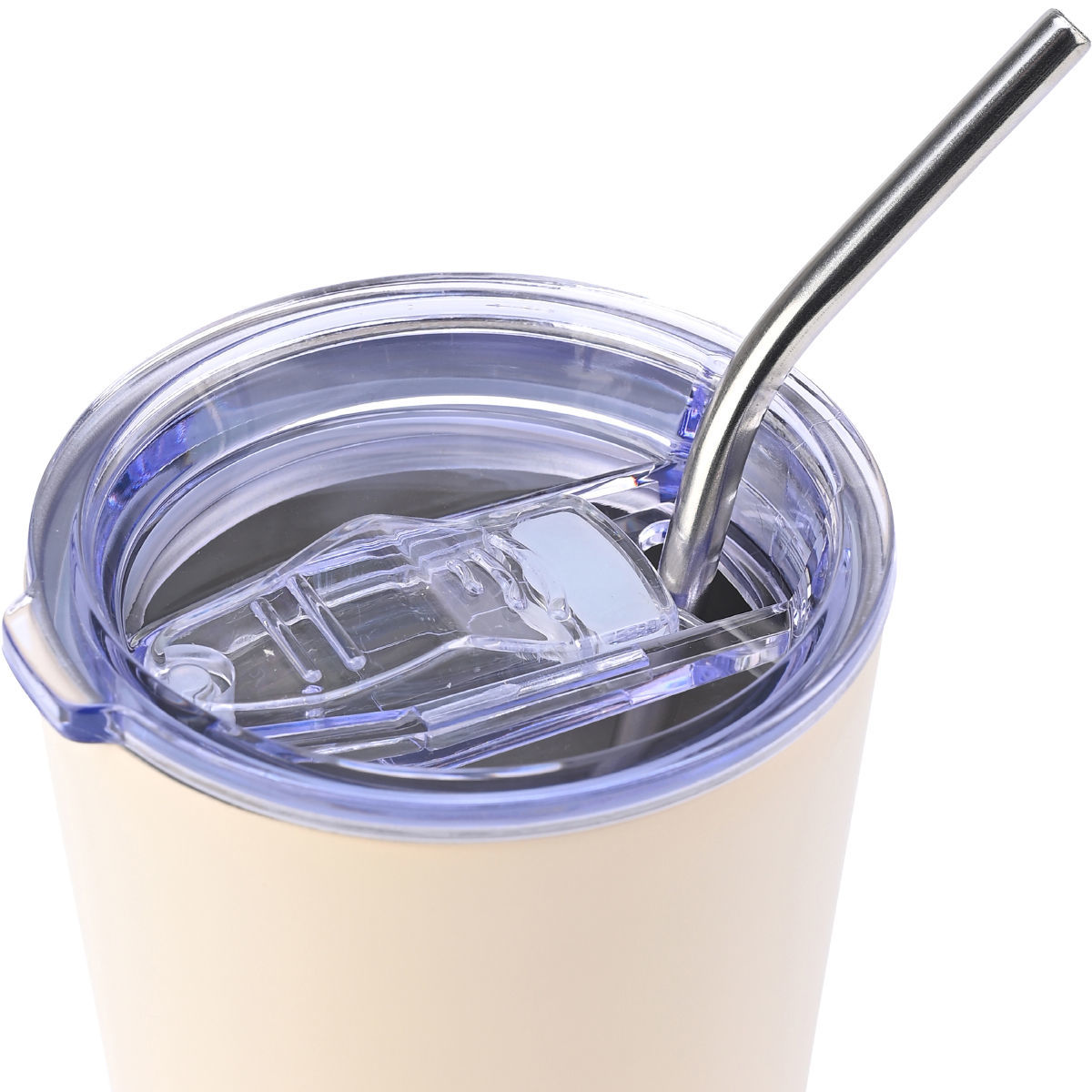 ΘΕΡΜΟΣ MUG 400ml SANDSTONE