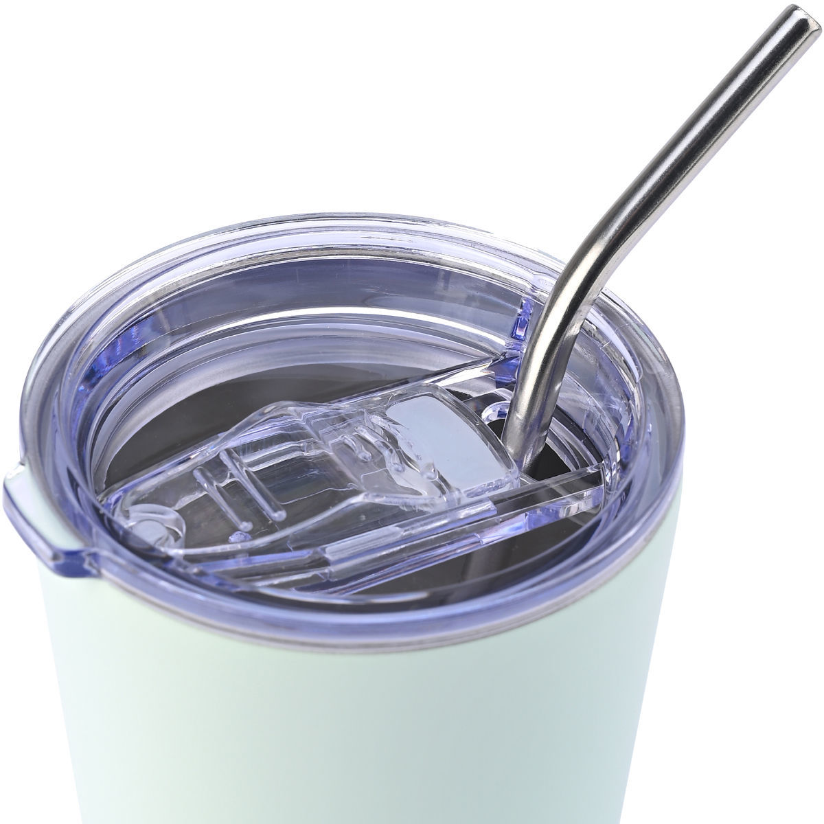 ΘΕΡΜΟΣ MUG 400ml SEAFOAM