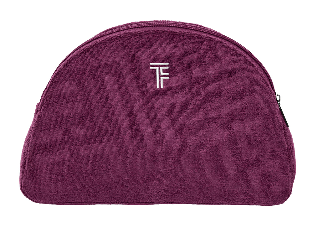 Νεσεσέρ Icon Aubergine