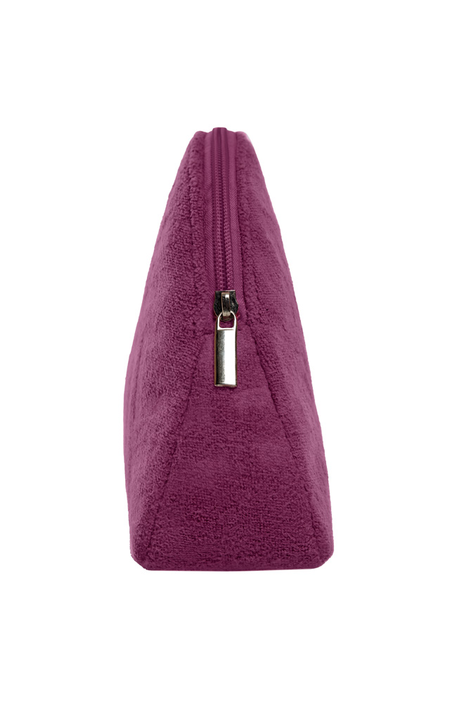 Νεσεσέρ Icon Aubergine