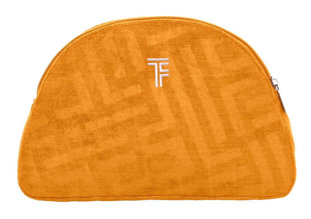 Νεσεσέρ Icon Curry
