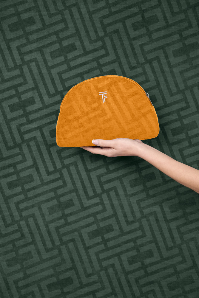 Νεσεσέρ Icon Curry