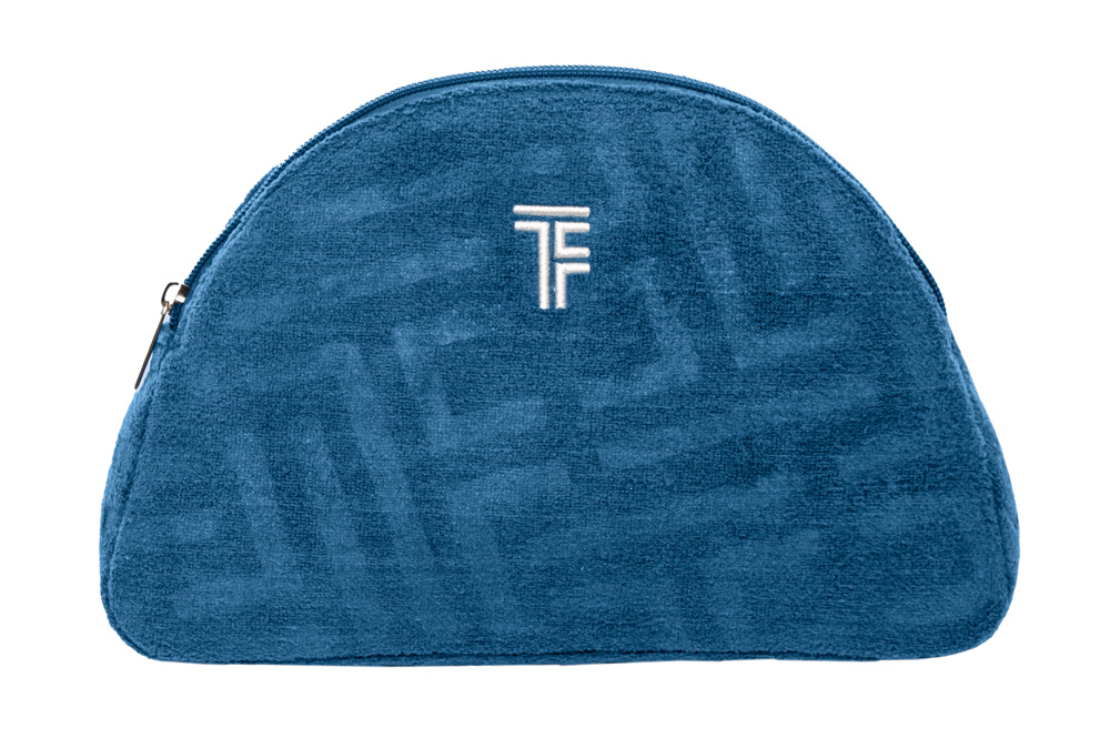 Νεσεσέρ Icon Ocean Blue