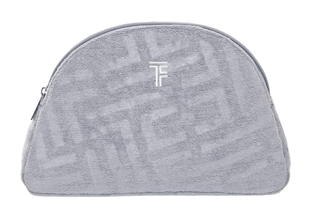 Νεσεσέρ Icon Titanium