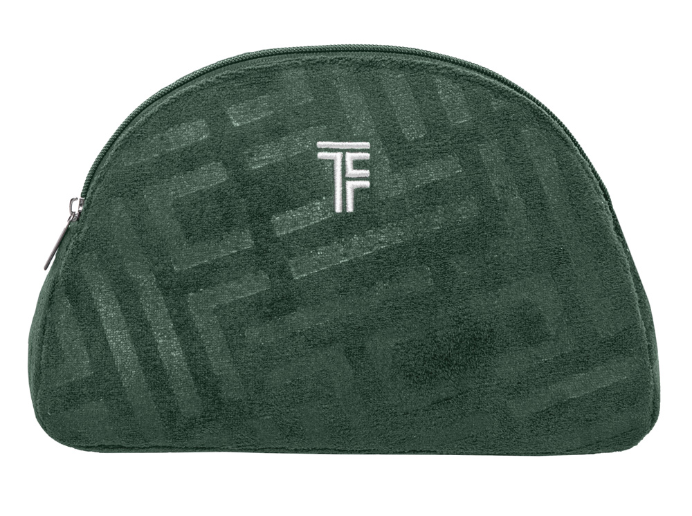 Νεσεσέρ Icon Verde