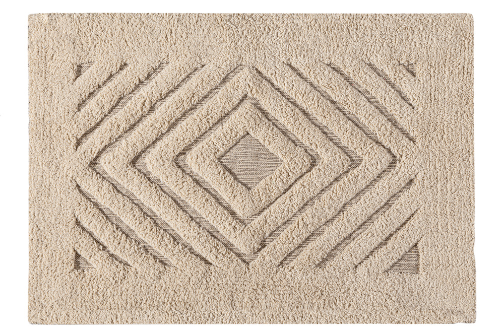 Πατάκι Μπάνιου Goa 70x120