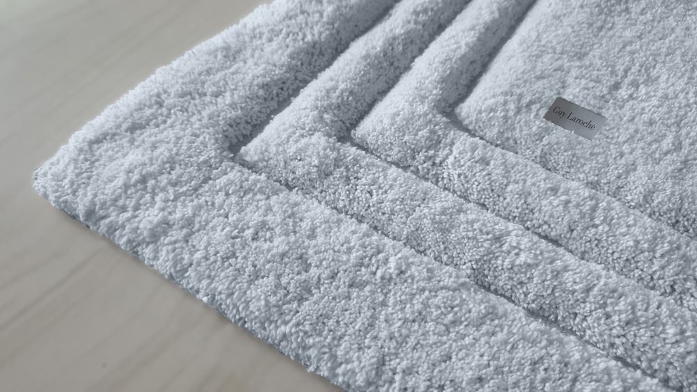 Πατάκι Μπάνιου Linea Aqua 55x85