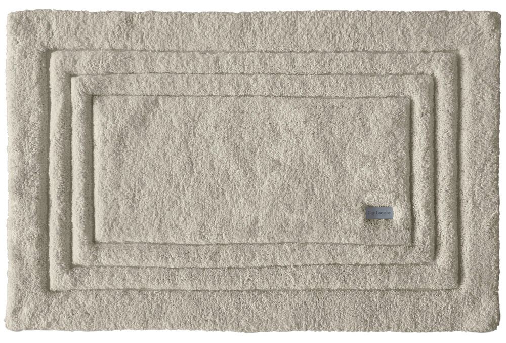 Πατάκι Μπάνιου Linea Stone 70x120