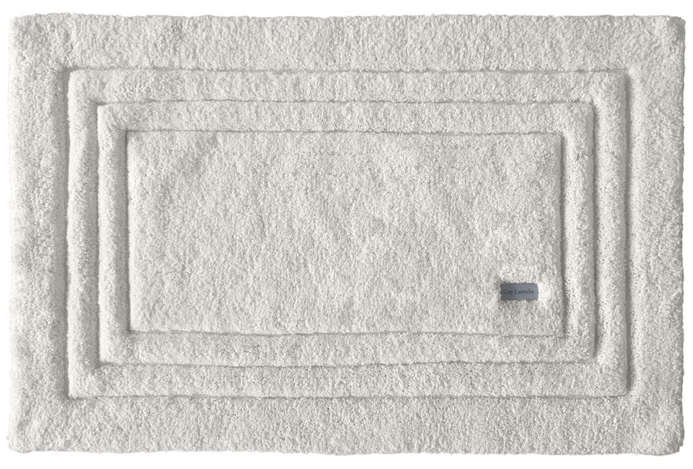 Πατάκι Μπάνιου Linea Ice 40x60