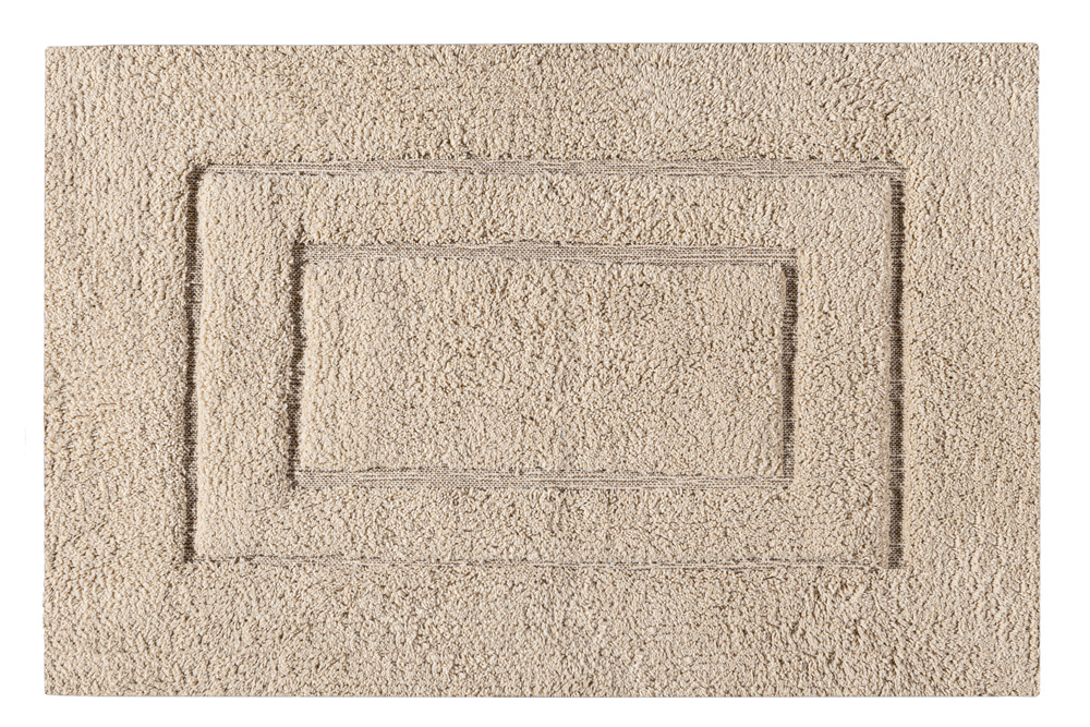 Πατάκι Μπάνιου Mumbai 70x120