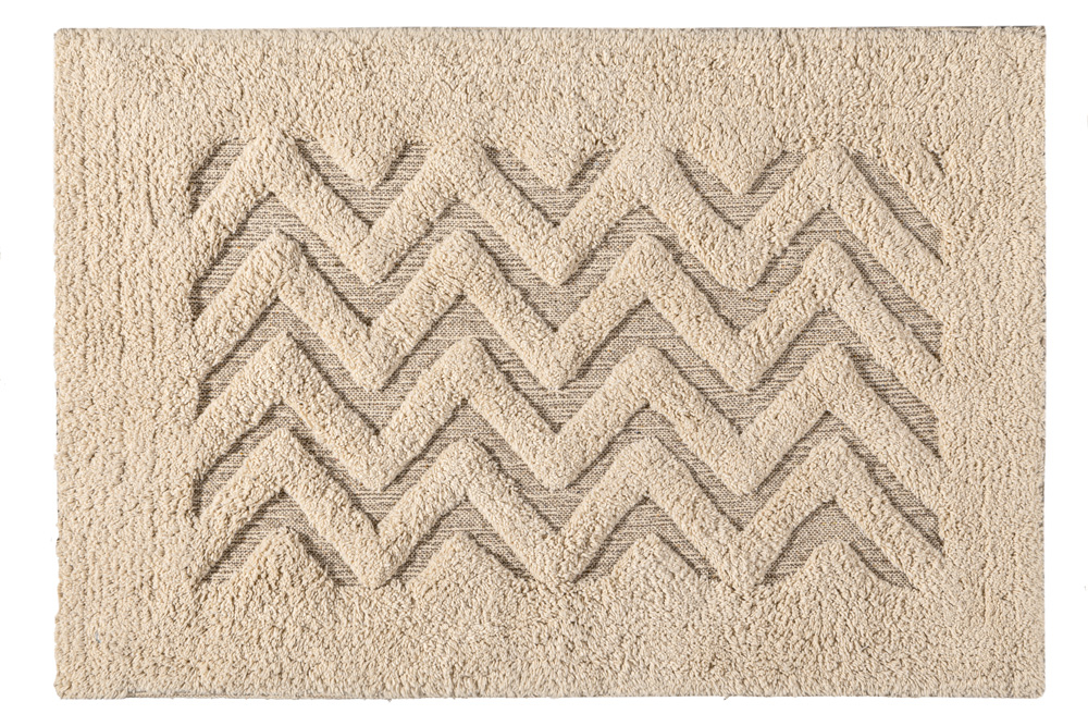 Πατάκι Μπάνιου Nepal 70x120