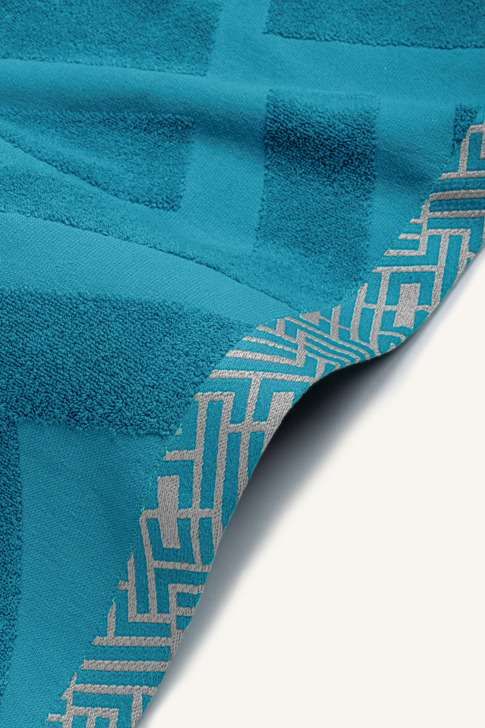 Πετσέτα Θαλάσσης Fresh Oceano