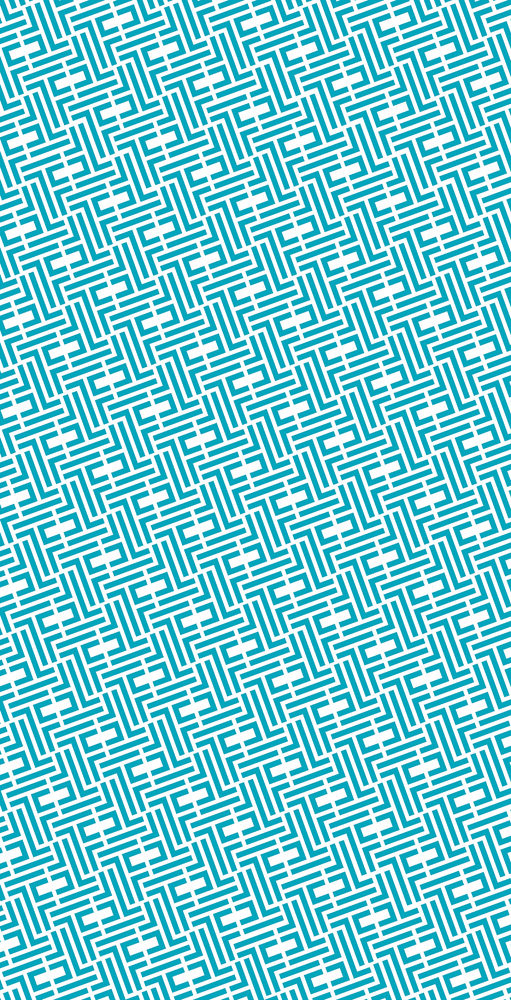 Πετσέτα Θαλάσσης Printed 01 80x160