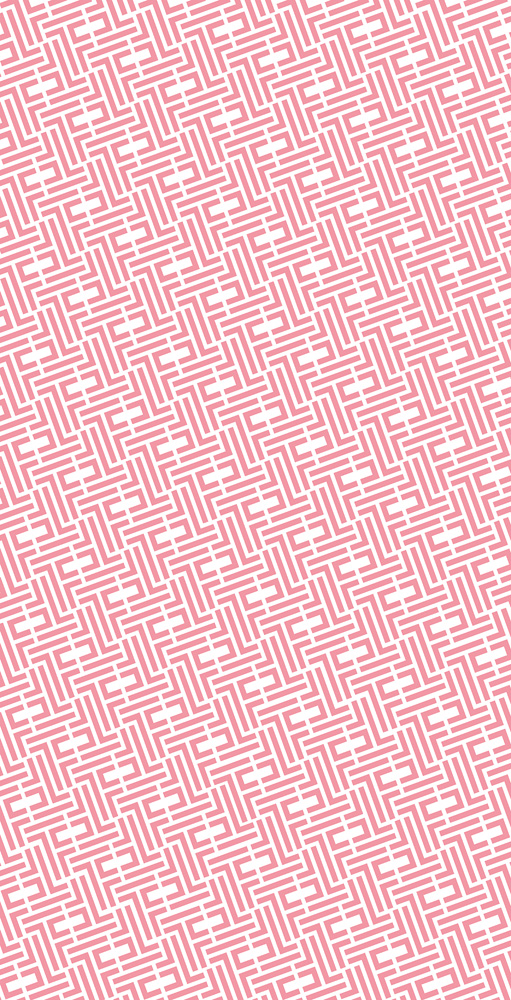 Πετσέτα Θαλάσσης Printed 03 80x160
